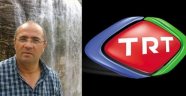 TRT'de Tartışma Yaratan Atama!