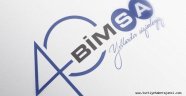 Bimsa 40. Yılı Etkinliklerini Erteledi