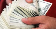 Dolar Yeni Haftaya Nasıl Başladı?