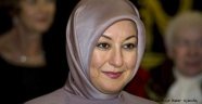 Hayrunnisa Gül'den Kışla Baskını!