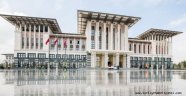 Büyükşehir'den Flaş 'Saray' Kararı
