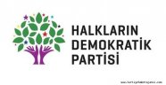 İşte HDP'nin Milletvekili Aday Listesi