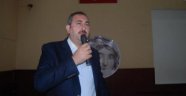 'Seçimin Galibi AK Parti'dir'