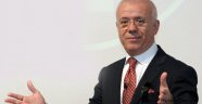 'Yandaşlık Geçici, Şuursuzluk Kalıcıdır'