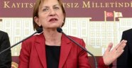 CHP'li Eski Vekil'den Koalisyon Açıklaması