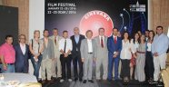 Cinevana Film Festivali Beyoğlu'nda