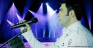 Şahin Ses Müziğe Yeni Bir Soluk Getirdi
