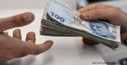 Doğum Yardımına Rekor Başvuru Yapıldı