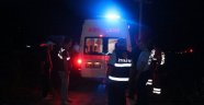 Acı Haber: Bir Şehit 2 Asker Yaralı
