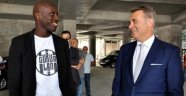 Fikret Orman'dan Önemli Açıklama
