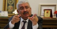 Kılıçdaroğlu'na Siyasi Rüşvet Tepkisi