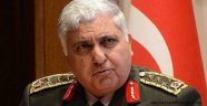 Necdet Özel'den Babalara Mesaj