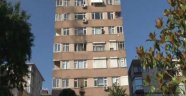 Kadıköy'de Can Pazarı!