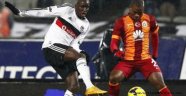 Demba Ba'nın Durumu Belli Olmaya Başladı