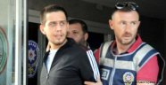 Nuri Ergin'in Küçük Oğlu Asker Kaçağı Çıktı
