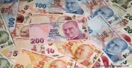 1 Ay Sonra Yapmazsanız Borcunuz Çıkabilir