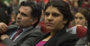 Öcalan'ın Yeğeni Baykal'a Yardımcı Olacak