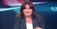 Sevilay Yükselir'den Ethem Sancak'a Sert Sözler
