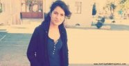 Cansu Kaya'nın Katil Zanlıları İfade Verdi