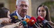 MHP 'Heyet Hazır' İddialarını Yalanladı