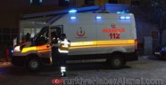 Niğde'de 'Domuz Gribi' Şüphesi: 2 Ölü