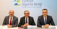 TSB Zorunlu Trafik Sigortasını Masaya Yatırdı