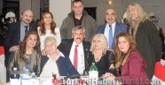 'Ekolojik Yaşam Ödülleri' Sahiplerini Buldu