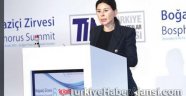 Suzan Sabancı Dinçer'den Koç İçin Taziye Açıklaması 