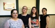 Adanalı Kadınlardan TRT Diyanet TV Hakkında Suç Duyurusu