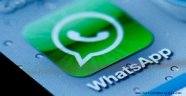 Dikkat! Whatsapp Bugünden İtibaren