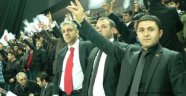 Ülkücülerden Tehdit: Ermeni Avına mı Çıkalım