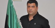 "Denizlispor Bir Dünya Markası"