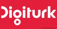 Digiturk Resmen Satıldı!