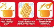 Piknik'ten Pratik Çözümler!