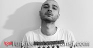 Türkçe Rap’in Başarılı İsmi Sansar Salvo