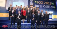 Enerji Ödülleri 5. Kez Sahiplerini Buldu!