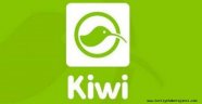 Facebook'ta Kiwi Kabusu