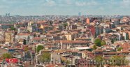 İstanbul'da Konutların en çok Değerlendiği İlçeler