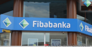 Fibabanka’dan Konut Kredisinde İkinci Kez Faiz İndirimi