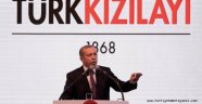 'Bedeli Ne Olursa Olsun Engel Olacağız'