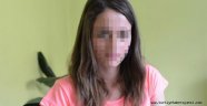 Üniversiteli Kıza 'Özgecan' Tehdidi!