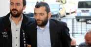 Onur Özbizerdik Serbest Kaldı