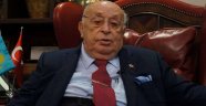Süleyman Demirel Hayatını Kaybetti