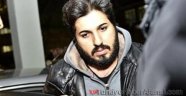 Reza Zarrab'ın, Kefaletle Serbest Kalma Talebi Reddedildi