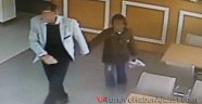 6 Kız Çocuğunu Taciz Eden Öğretmen Gözaltında