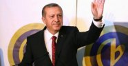 Erdoğan'dan Bahçeli'ye Cevap Gecikmedi!