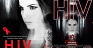 Yılın En İddialı Dram Filmi HİV, Herkesi Ağlatacak