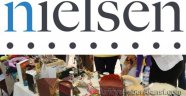 NIELSEN’den Anneler Günü Reklam Araştırması