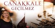 Ressamların Fırçalarından 'Çanakkale Zaferi’