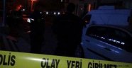 İstanbul'da Polise Bombalı Saldırı